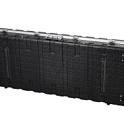 Guider KB-61