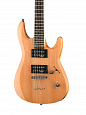 Clevan CS-22-N