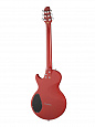 Clevan CP-10-RD-GLOSS