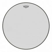 REMO BR-1222-00
