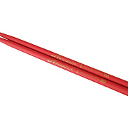 Arborea ADS-HCHR-5A