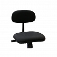 WISEMANN Professional Conductor Chair WPCC-1