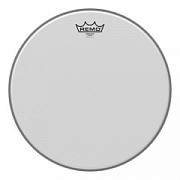REMO BE-0108-00