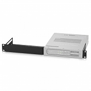 Lab Gruppen MOSCOW LUCIA RACKMOUNT KIT