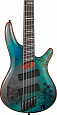 IBANEZ SRMS805-TSR
