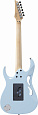 IBANEZ PIA3761C-BLP