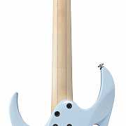 IBANEZ PIA3761C-BLP