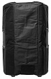 Alto TX212 COVER