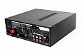 CVGAUDIO MCplayer-4T