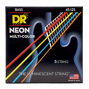 DR NMCB5-45