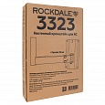 ROCKDALE 3323