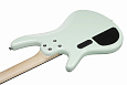 IBANEZ GSR200-MGR