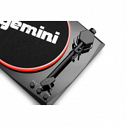 Gemini TT-900BR