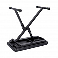 Gravity GFKSEAT1