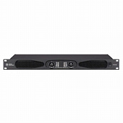 DDM Sound ND2500