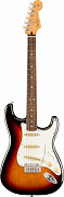 FENDER Player II Stratocaster 3-Color Sunburst