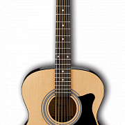 IBANEZ VC50NJP-NT