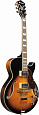 IBANEZ AG75G-BS