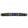 DDM Sound DIAMOND 41500D