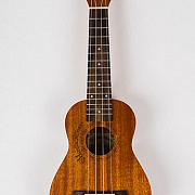 MARTIN ROMAS MR-01F
