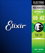 ELIXIR 19002