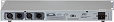 PEAVEY PV 215 EQ