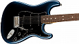 FENDER American PRO II Stratocaster RW Dark Night