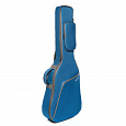 BRO BAG AIX-39BL