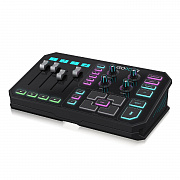 TC HELICON Moscow GO XLR