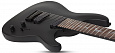 SCHECTER DAMIEN-7 SBK