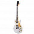 Fabio LP02 WH