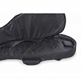 ROCKBAG RB 20516 B/ PLUS Student Plus