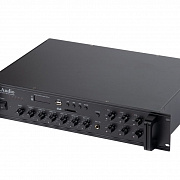 LAudio LAM6120UT