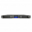 DDM Sound DIAMOND 4800D