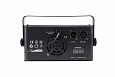 PRO SVET Light LED Mini 2 Eyes Blinder IR