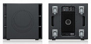 Turbosound MILAN M15B
