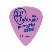 D'Andrea TPGB351 1.2XH