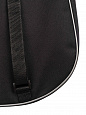 Lutner MLDG-11