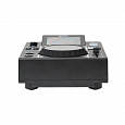 Gemini MDJ-500