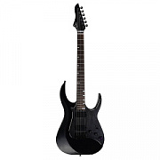 Mooer GTRS M800 Pearl Black