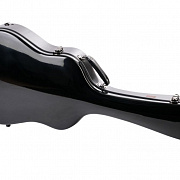 Guider FWC-600