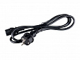 LAudio TM-2800