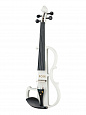 Foix HVE/HVE-06A