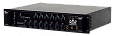 SVS Audiotechnik STA-350