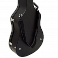 ARIA CG-120C