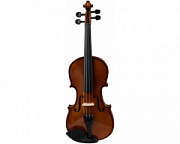 VESTON VSC-12
