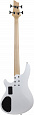SCHECTER C-4 DELUXE SWHT
