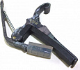 KYSER KG6C