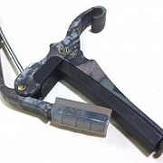 KYSER KG6C