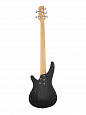 Foix FBG/FBG-KB-11-BK